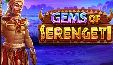Gems of Serengeti