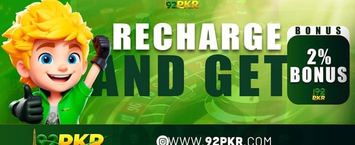 PK888Bet لاگ ان کریں اور پلس پائیں