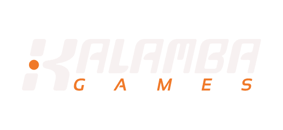 Evolution Gaming