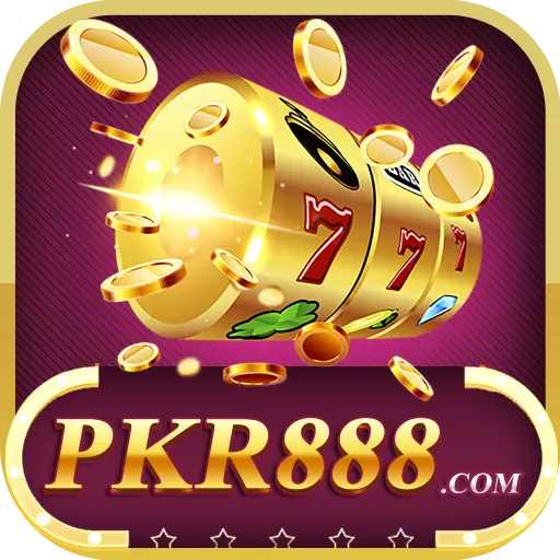 pk888pk.net Logo